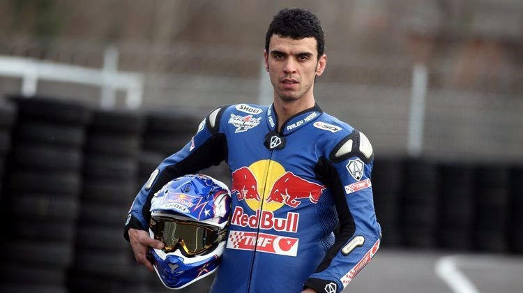 Kenan Sofuoğlu'nun hayatı belgesel oluyor! - Resim: 4