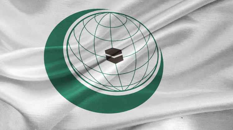 İslam İşbirliği Teşkilatı'na üye 57 ülke! - Resim: 1