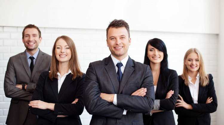 Memur zamları 2018 ocak ayı maaşı en düşük memur maaşı ne kadar? - Resim: 1