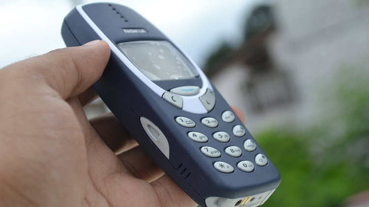 Yeni Nokia 3310'nun fiyatı belli oldu - Resim: 1