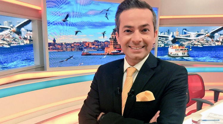 İrfan Değirmenci'nin rekor tazminat talebi çıldırttı! - Resim: 1