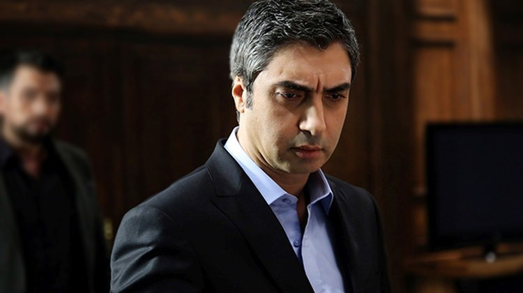 Kurtlar Vadisi geri mi dönüyor? Hangi kanalda yayınlanacak? - Resim: 1