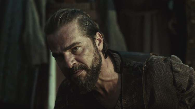 Diriliş Ertuğrul neden yok yeni bölüm ne zaman? - Resim: 4
