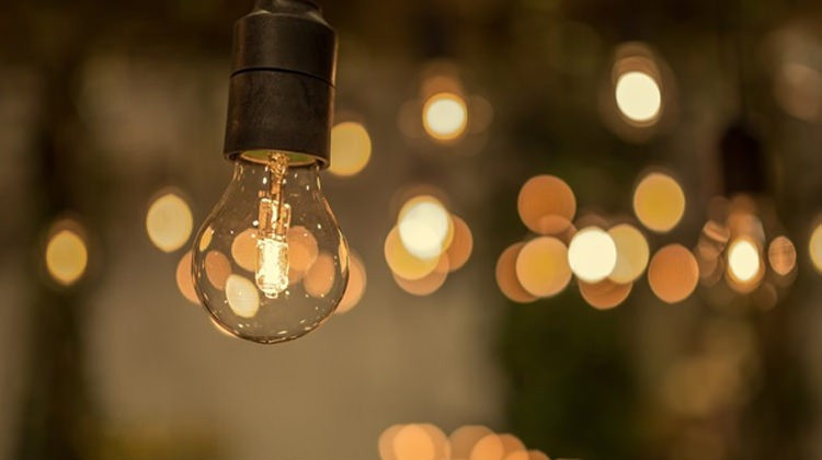 İstanbul'da 9 ilçede elektrik kesintisi - Resim: 4