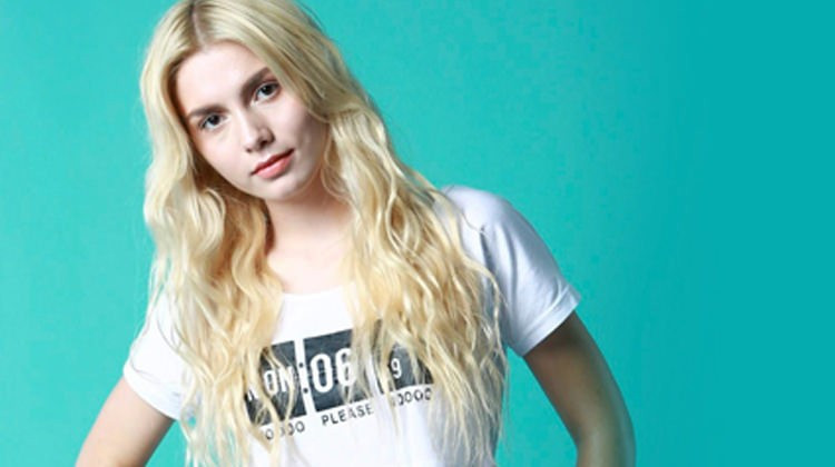 Gerçek Aleyna Tilki benim! - Resim: 3