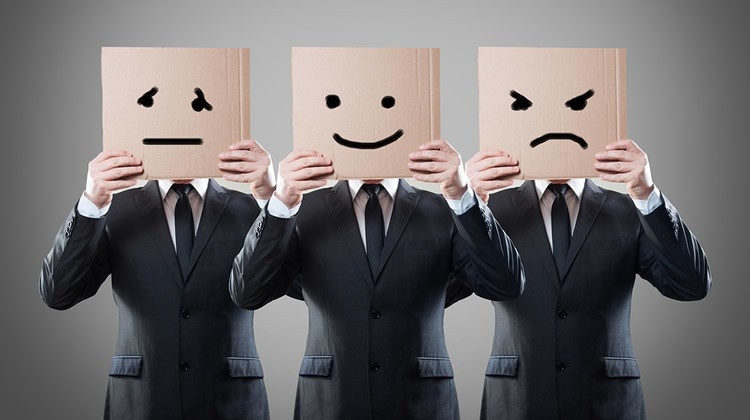 Bu ipucu hayat kurtaracak! Kadınların ortalama sır tutma süresi... - Resim: 2