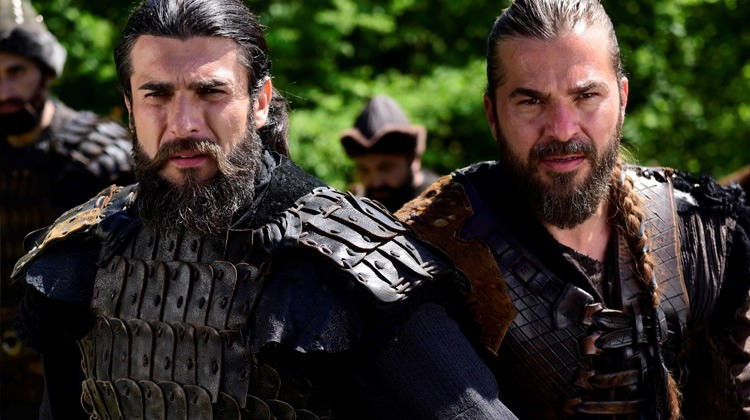 17 Mayıs reyting sonuçları Fenerbahçe maçı Diriliş Ertuğrul'u geçti mi? - Resim: 4