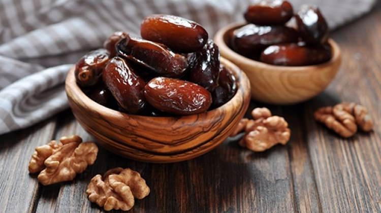 Hurmada yapılan bu hileye dikkat - Resim: 1