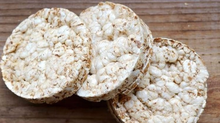 Çok sevdiğiniz pirinç patlağı için uyarı! Öldürüyor yemeyin - Resim: 1