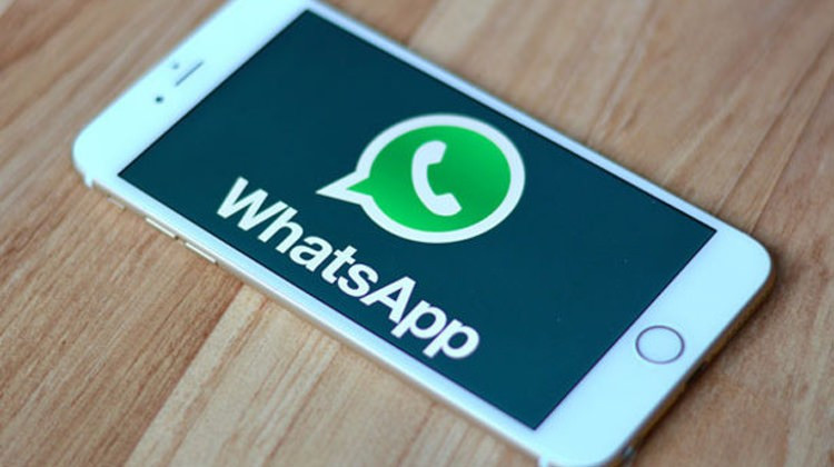 WhatsApp'a gece modu özelliği geliyor - Resim: 2