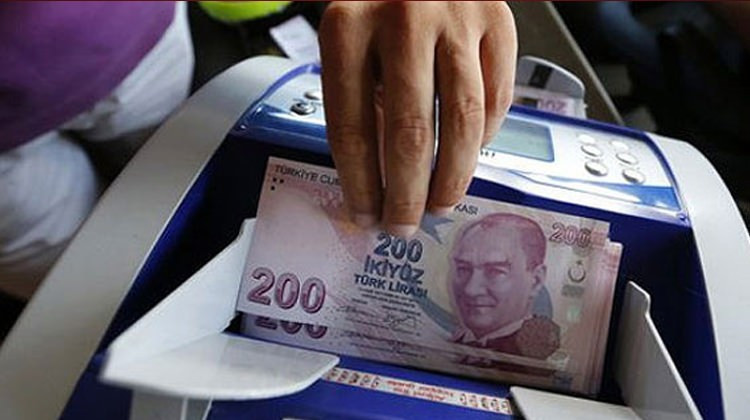 Zamlı emekli maaşı listesi kuruşu kuruşu kim ne kadar alacak? - Resim: 3