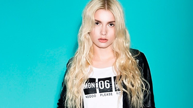 Selda Bağcan'dan bomba Aleyna Tilki açıklaması - Resim: 4