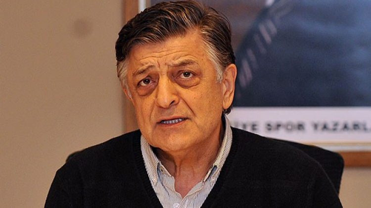 Survivor 2018 kadrosu Yılmaz Vural katılıyor mu ilk kez açıkladı - Resim: 4