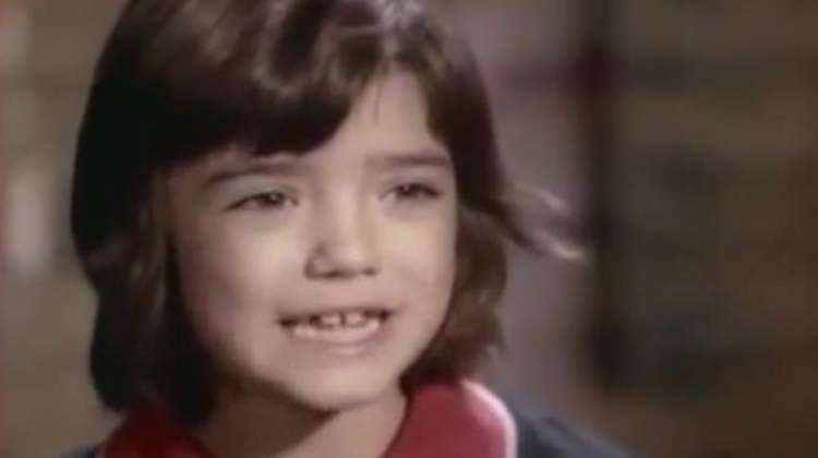 Sezercik'e şok dava 'Sen bedenini sattın, öldüreceğim' - Resim: 1