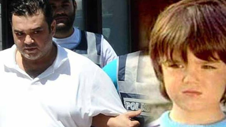 Sezercik'e şok dava 'Sen bedenini sattın, öldüreceğim' - Resim: 3