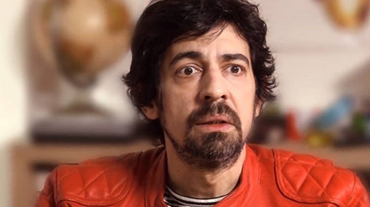 Okan'a büyük şok! Kimse bunu beklemiyordu - Resim: 1