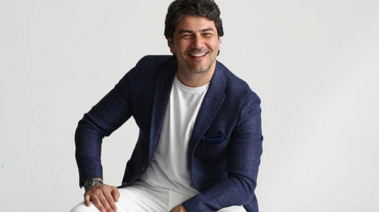 Vatan Şaşmaz sorusuna içerleyerek cevap verdi - Resim: 3