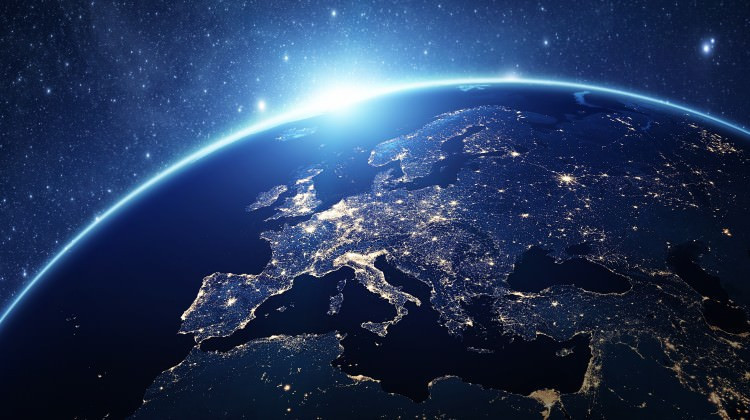 Stephen Hawking'dan insanları korkutacak açıklama - Resim: 3