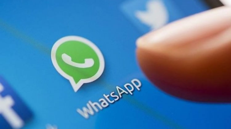 WhatsApp ve İnstagram o özelliği birleştiriyor - Resim: 2