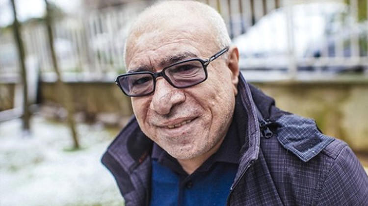 Uğurlamaya gelmediler! Münir Özkul'un cenazesinde büyük vefasızlık - Resim: 4