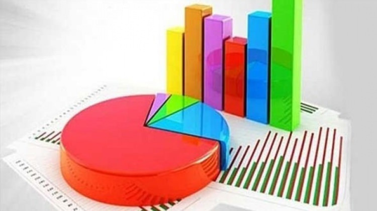 ORC'nin son anketi Mart 2019 seçimlerinde İstanbul İzmir Adana Denizli ve Bursa oy oranları - Resim: 1