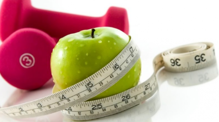 Hızlı ve etkili 3 günlük dondurmalı mucize diyet - Resim: 2