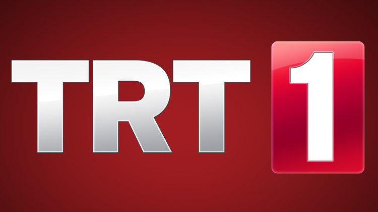 TRT 1 o diziyi yayından mı kaldırıyor hem de o yapım yüzünden - Resim: 2