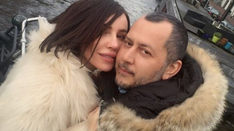 Ozan Çolakoğlu'na büyük vurgun hem de en yakınından - Resim: 2