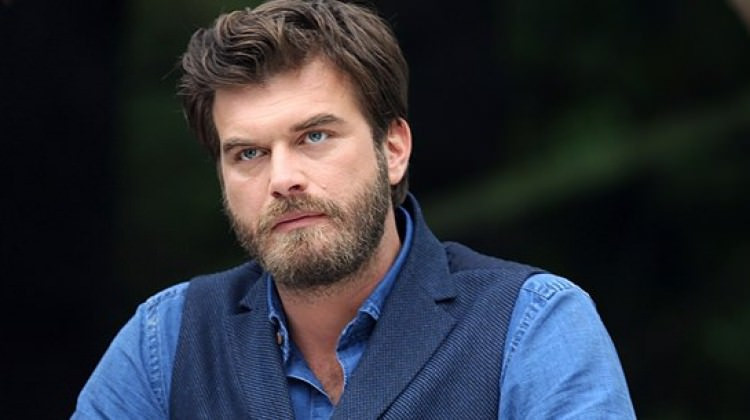 Kıvanç Tatlıtuğ en yüksek ücret rekorunu kırdı - Resim: 1