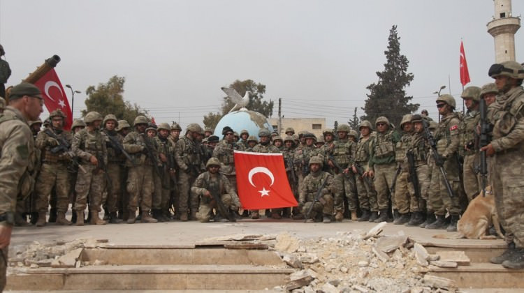 TSK'dan kara propagandaya fotoğraflı cevap - Resim: 3