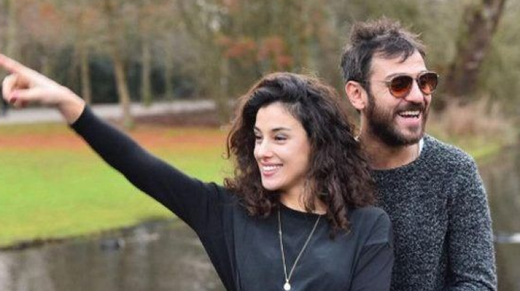 Vartolu bu kez Çukur'dan gerçekten çıkıyor! - Resim: 3