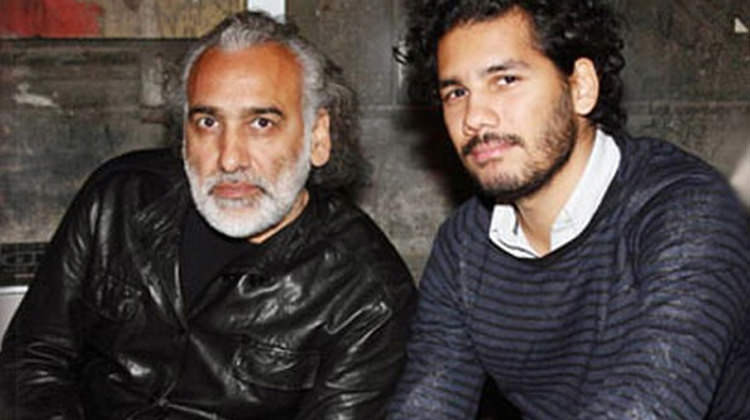 Rüzgar Çetin için mahkemeden flaş karar! - Resim: 1