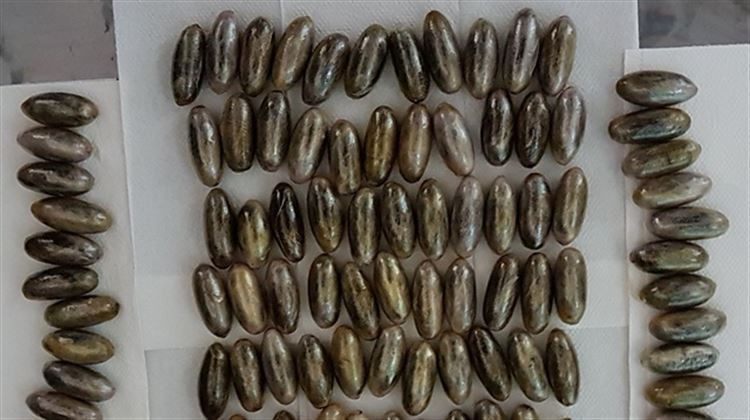 Atatürk Havalimanı'nda şoke eden görüntü! - Resim: 3