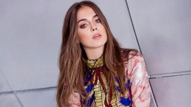 İçerde dizisi oyuncusu Çukur'a mı transfer oluyor? - Resim: 4