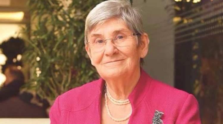 Meslekten men cezası alan Karatay'dan açıklama - Resim: 2