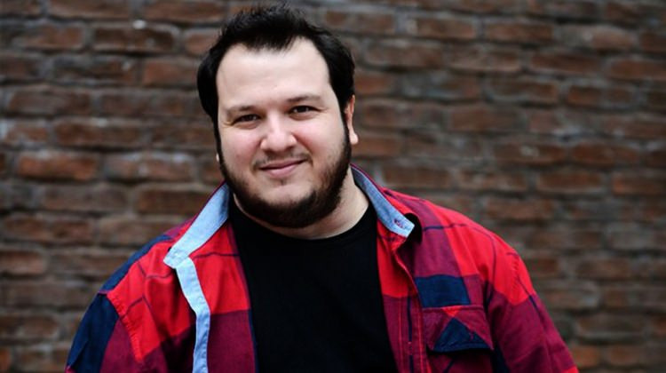 Recep İvedik 6 geliyor! İşte ilk görüntü - Resim: 4