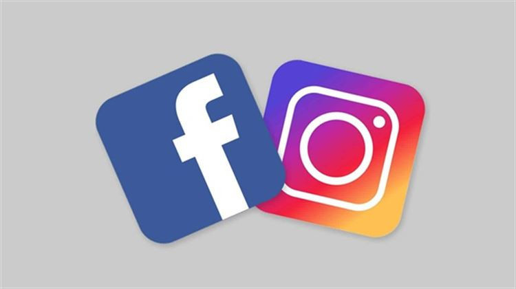 Facebook ve instagram bağımlılığından kurtulmak için uygulama - Resim: 2