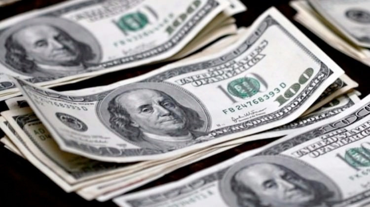 Dolar imparatorluğu nasıl kuruldu? Kim bu gizemli 8 aile? - Resim: 3