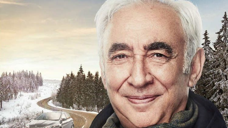 Şener Şen sahte sosyal medya hesaplarının peşine düştü - Resim: 1