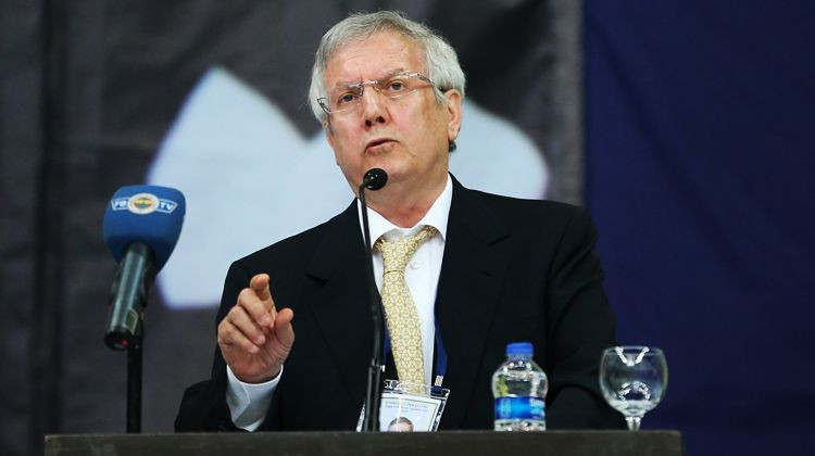 Mahkeme, Aziz Yıldırım kararını açıkladı - Resim: 3