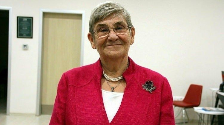 Canan Karatay'dan Sağlık Bakanlığı'na öneriler! İşte Karatay'ın o önerileri - Resim: 1