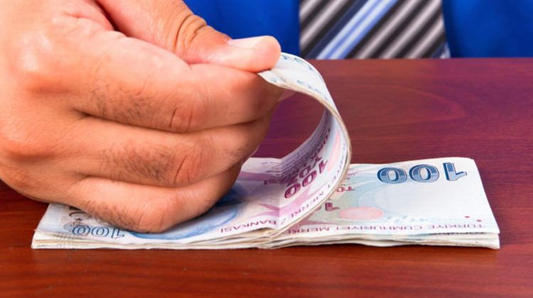 BES'te devlet katkılarına düzenleme geliyor - Resim: 4