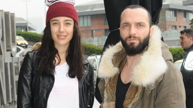 Berkay Şahin'den Arda Turan'a çağrı! Affetmek için tek şartı var - Resim: 3