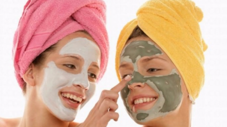 Kırışıklıkları doğal olarak azaltmanın basit yolları! Bütün sır... - Resim: 1