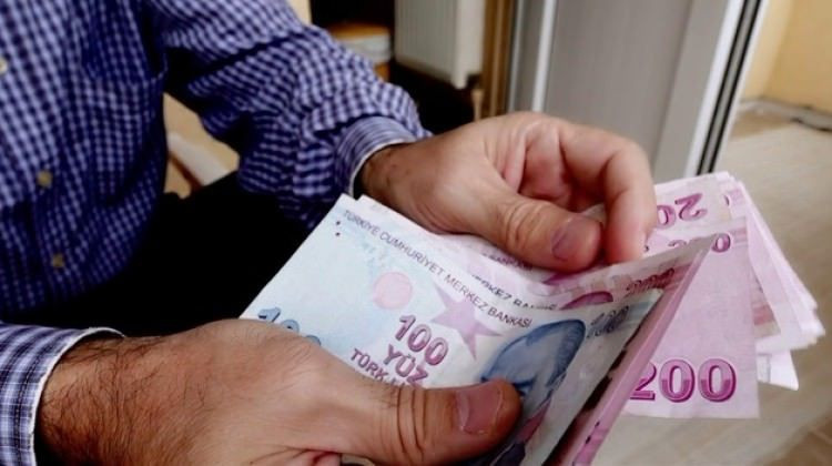 Emekli maaşlarını yükseltmenin yolları emekli aylığı nasıl hesaplanıyor? - Resim: 4