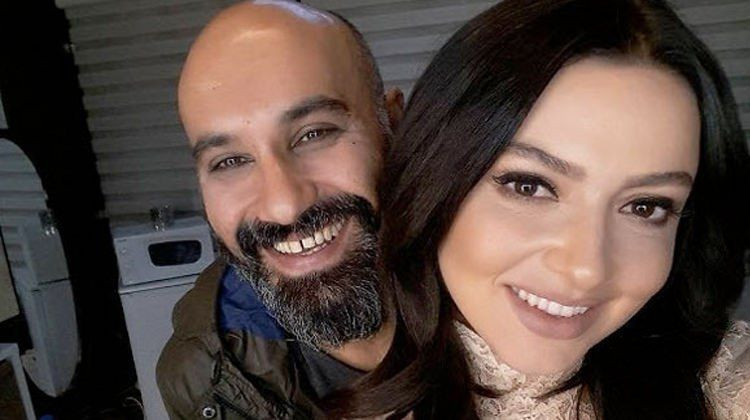 CHP'li Sezgin Tanrıkulu tepki gösterdi O Ses Türkiye şampiyonu Dodan'a Kürtçe şarkı yasağı - Resim: 4