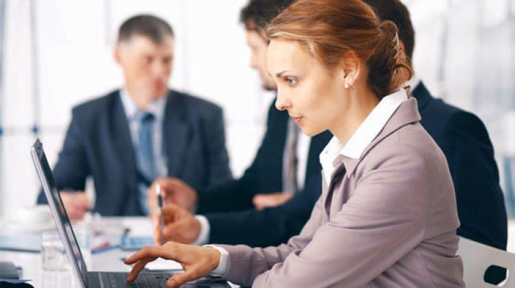 31 Aralık yarım gün mü yarın resmi tatil mi 31 Aralık tatil bilgisi geldi - Resim: 2