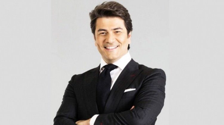 Vatan Şaşmaz'ın katili Filiz Aker seneler önce bakın ne demiş şoke eden sözler - Resim: 1