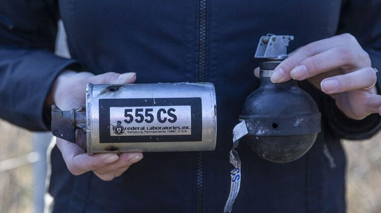 Alişan mültecilere saldıran Yunanistan'a tepki gösterdi 'Neredeyse kurşun atacaklar' - Resim: 2