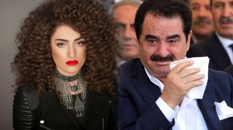 İbrahim Tatlıses'i kızı Dilan Çıtak düğününe çağıracak mı ilginç açıklama - Resim: 1